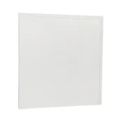 V-TAC LED plošča z napajalnikom 25 W, 4500 lm, 60 x 60 cm Barva světla: Dnevna bela