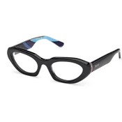 Emilio Pucci EP5271 005