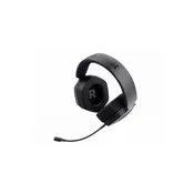 Trust Gaming slušalice GXT492 Carus, crne