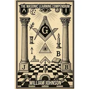 The Freemason Learning Compendium