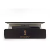 Pininfarina Nalivpero Fifa edition pf one fountain