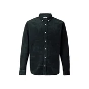 Carhartt WIP Srajca Madison črna