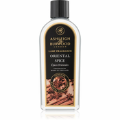Ashleigh & Burwood London Lamp Fragrance Oriental Spice nadomestno polnilo za katalitično svetilko 500 ml