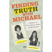 Finding Truth with Michael