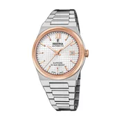 FESTINA 20030/1