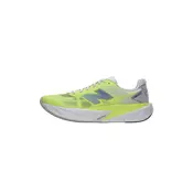 Sneakers New Balance FuelCell Rebel v5 Afterglow/ Deep End EUR 44