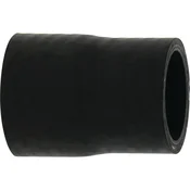 Granit Termostatska cev 35/38x60mm FENDT 238200050040