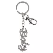 Takk bling girl privezak baby ( 119006 )