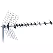 Iskra UHF antena 48 elementa DTX-48F