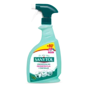Sanytol univerzalno sredstvo za cišcenje 750ml XXL