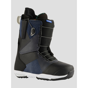 Burton Supreme 2023 Snowboard Boots black