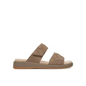 Caprice Natikace 9-27204-44 Smeda
