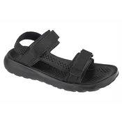 Columbia BM6741326 pisana