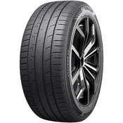Sailun Atrezzo ZSR2 SUV ( 275/40 R22 108Y XL )