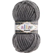 Alize Superlana Megafil 182 Pletilna preja