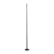 BLADE PT STAJAĆA LED SVJETILJKA 15W 3000K CRNA ID368658