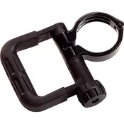 Bocna drška Makita 134915-0