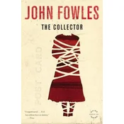 Collector