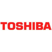 TOSHIBA 6B0000000927, originalan toner , žuti