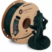 Polymaker PLA Pro Blue-Green - 1,75 mm / 1000 g