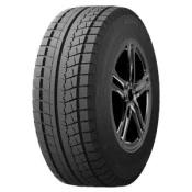 ARIVO Zimska guma 235/65R17 108T ARW 2