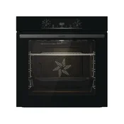 GORENJE Ugradna rerna BO6735E02BKOT