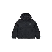 Diesel kratka jakna otroška JOSIPLS JACKET
