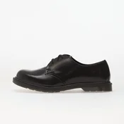 Sneakers Dr. Martens Mayfare 3 Eye Black EUR 39