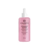 Collistar Special Perfect Body Superconcentrate Elasticizing Even Finish Day-Night ucvršcujuci koncentrat 200 ml