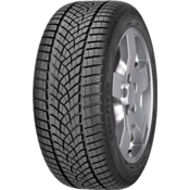 zimska pnevmatika GoodYear 255/45 R20 105V ULTRAGRIP PERFORMANCE + XL