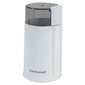 Techwood TMC-884 Mlin za kafu