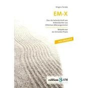 EM-X