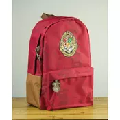 Ranac Paladone Harry Potter V2