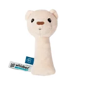 shumee Medvedek Whisbear Rattle Julek