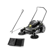 KÄRCHER Karcher PROFI pometač KM 70/30 C Bp Anniversary Edition. 1.517-200.0