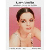 Romy Schneider