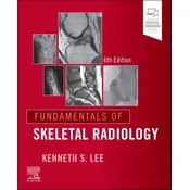 Helms - Fundamentals of Skeletal Ra