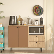 HANAH HOME RE2 SK