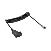 SmallRig D-TAP to BMPCC 4K/6K Power Cable 4761