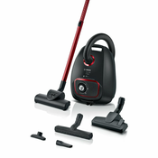 BOSCH Sesalnik BGL41POW2H