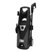 Perac pod pritiskom Storm 170R Omega Air