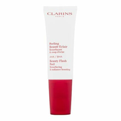 Clarins Beauty Flash piling Peel 50 ml