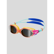 SPEEDO BIOFUSE 2.0 MIRROR JU Goggles