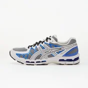 Sneakers Asics Gel-Kayano 20 White/ Illusion Blue EUR 39