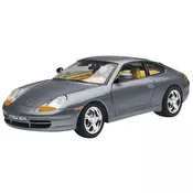 Porsche 911 metalni auto 1:18 ( 25/73101 )