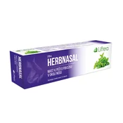 Liftea Herbnasal, 10 g