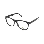 Carrera CARRERA2049T 807 - ONE SIZE (51)