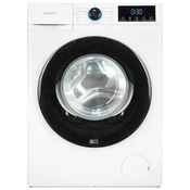 Izjemni WA6312-371A beli pralni stroj cm Slim 42,5 globine