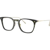 Giorgio Armani Naocare AR 7271T 6208