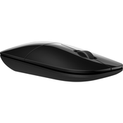 Miš bežicni HP Z3700 V0L79AA crni #rasprodajact